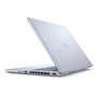 Laptop Dell Inspiron 16 Plus 7640 POLARIS_N16_MTLH_2500_2645 - zdjęcie poglądowe 3