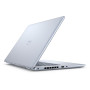 Laptop Dell Inspiron 16 Plus 7640 POLARIS_N16_MTLH_2500_2645 - zdjęcie poglądowe 4