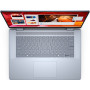 Laptop Dell Inspiron 16 Plus 7640 POLARIS_N16_MTLH_2500_2645 - zdjęcie poglądowe 5