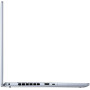 Laptop Dell Inspiron 16 Plus 7640 POLARIS_N16_MTLH_2500_2645 - zdjęcie poglądowe 7