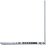 Laptop Dell Inspiron 16 Plus 7640 POLARIS_N16_MTLH_2500_2645 - zdjęcie poglądowe 8