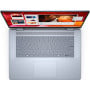 Laptop Dell Inspiron 16 Plus 7640 POLARIS_N16_MTLH_2500_2902 - zdjęcie poglądowe 5