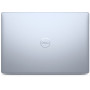 Laptop Dell Inspiron 16 Plus 7640 POLARIS_N16_MTLH_2500_2902 - zdjęcie poglądowe 6