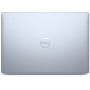 Laptop Dell Inspiron 16 Plus 7640 POLARIS_N16_MTLH_2500_2902 - zdjęcie poglądowe 6