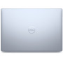 Laptop Dell Inspiron 16 Plus 7640 POLARIS_N16_MTLH_2500_2911 - zdjęcie poglądowe 6