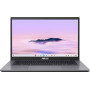 Laptop ASUS Chromebook Plus Enterprise CB3402 CB3402CVA-PQ0075 - zdjęcie poglądowe 7
