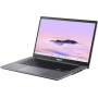 Laptop ASUS Chromebook Plus Enterprise CB3402 90NX07P2-M002F0 CB3402CVA-PQ0075 - zdjęcie poglądowe 1