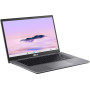 Laptop ASUS Chromebook Plus Enterprise CB3402 90NX07P2-M002F0 CB3402CVA-PQ0075 - zdjęcie poglądowe 2