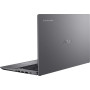 Laptop ASUS Chromebook Plus Enterprise CB3402 90NX07P2-M002F0 CB3402CVA-PQ0075 - zdjęcie poglądowe 3