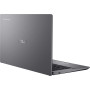 Laptop ASUS Chromebook Plus Enterprise CB3402 90NX07P2-M002F0 CB3402CVA-PQ0075 - zdjęcie poglądowe 4