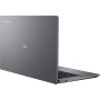 Laptop ASUS Chromebook Plus Enterprise CB3402 CB3402CVA-PQ0075 - zdjęcie poglądowe 4