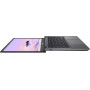 Laptop ASUS Chromebook Plus Enterprise CB3402 CB3402CVA-PQ0075 - zdjęcie poglądowe 5