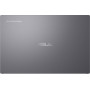 Laptop ASUS Chromebook Plus Enterprise CB3402 90NX07P2-M002F0 CB3402CVA-PQ0075 - zdjęcie poglądowe 6