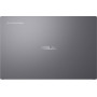 Laptop ASUS Chromebook Plus Enterprise CB3402 CB3402CVA-PQ0075 - zdjęcie poglądowe 6