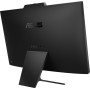 Komputer All-in-One ASUS F3702 90PT03M2-M00AH0 F3702WFAK-BA0090 - zdjęcie poglądowe 3