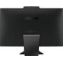 Komputer All-in-One ASUS F3702 90PT03M2-M00AH0 F3702WFAK-BA0090 - zdjęcie poglądowe 4