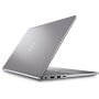 Laptop Dell Vostro 15 3530 N1809QMVNB3530EMEA01 - zdjęcie poglądowe 3