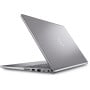 Laptop Dell Vostro 15 3530 N1809QMVNB3530EMEA01 - zdjęcie poglądowe 4