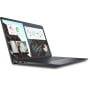 Laptop Dell Vostro 15 3530 N1601VNB3530EMEA01 - zdjęcie poglądowe 2