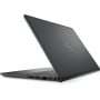 Laptop Dell Vostro 15 3530 N1601VNB3530EMEA01 - zdjęcie poglądowe 4