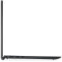 Laptop Dell Vostro 15 3530 N1601VNB3530EMEA01 - zdjęcie poglądowe 7