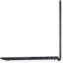 Laptop Dell Vostro 15 3530 N1601VNB3530EMEA01 - zdjęcie poglądowe 8