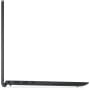 Laptop Dell Vostro 15 3530 N3404PVNB3530EMEA01 - zdjęcie poglądowe 7