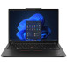 Laptop Lenovo ThinkPad X13 Gen 5 21LU7PB10PB - Core Ultra 5 125U/13,3" WUXGA IPS/RAM 16GB/SSD 1TB/Windows 11 Pro