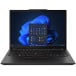 Laptop Lenovo ThinkPad X13 Gen 5 21LUBBH46PB - Core Ultra 5 125U/13,3" WUXGA IPS/RAM 16GB/SSD 2TB/Windows 11 Pro