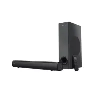 Creative Labs 51MF8360AA000 Soundbar bezprzewodowy Stage 2.1 z subwoof