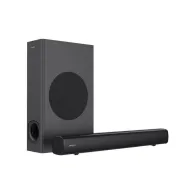 Creative Labs 51MF8360AA000 Soundbar bezprzewodowy Stage 2.1 z subwoof