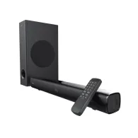 Creative Labs 51MF8360AA000 Soundbar bezprzewodowy Stage 2.1 z subwoof