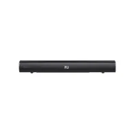 Creative Labs 51MF8360AA000 Soundbar bezprzewodowy Stage 2.1 z subwoof
