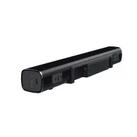 Creative Labs 51MF8360AA000 Soundbar bezprzewodowy Stage 2.1 z subwoof