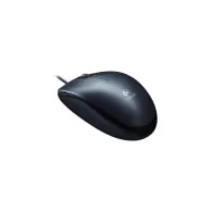 Logitech M100 Grey Mouse 910-005003 | Sklep ITnes.pl - IT for BUSINESS Logitech M100 Grey Mouse 910-005003 | Sklep ITnes.pl - IT for BUSINESS