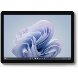 Tablet Microsoft Surface Go 4 XIG-7600004 - zdjęcie poglądowe 5
