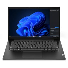 Laptop Lenovo V14 G5 IRL 83GU0007PB - zdjęcie poglądowe 9
