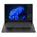 Laptop Lenovo V14 G5 IRL 83GU0007PB - Core 5 120U/14" Full HD/RAM 8GB/SSD 256GB/Windows 11 Pro/1 rok Carry-in
