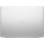Laptop HP EliteBook 860 G11 9G0G2KPET - zdjęcie poglądowe 5