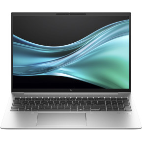 Laptop HP EliteBook 860 G11 9G0G29ET - zdjęcie poglądowe 7