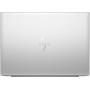 Laptop HP EliteBook 840 G11 9G0F0THET - zdjęcie poglądowe 5