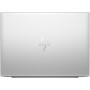 Laptop HP EliteBook 830 G11 9G0D4XLOFET - zdjęcie poglądowe 4