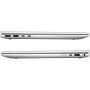 Laptop HP EliteBook 840 G11 9G0F159ET - zdjęcie poglądowe 6