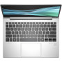 Laptop HP EliteBook 830 G11 9G0D5IET - zdjęcie poglądowe 5
