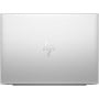 Laptop HP EliteBook 830 G11 9G0D7FLQET - zdjęcie poglądowe 4