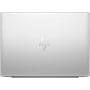 Laptop HP EliteBook 830 G11 9G0D71X6ET - zdjęcie poglądowe 4