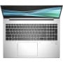 Laptop HP EliteBook 860 G11 9G0F7VVET - zdjęcie poglądowe 4
