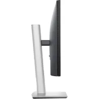 Monitor Dell Pro 24 Plus P2425DE USB-C Hub 210-BRDM/5Y, 23,8", 2560x1440 (QHD), 100Hz, IPS, 5 ms, USB-C, Czarny | Sklep ITnes.pl