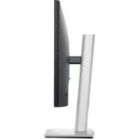 Monitor Dell Pro 24 Plus P2425DE USB-C Hub 210-BRDM/5Y, 23,8", 2560x1440 (QHD), 100Hz, IPS, 5 ms, USB-C, Czarny | Sklep ITnes.pl