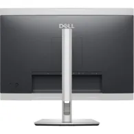 Monitor Dell Pro 24 Plus P2425DE USB-C Hub 210-BRDM/5Y, 23,8", 2560x1440 (QHD), 100Hz, IPS, 5 ms, USB-C, Czarny | Sklep ITnes.pl
